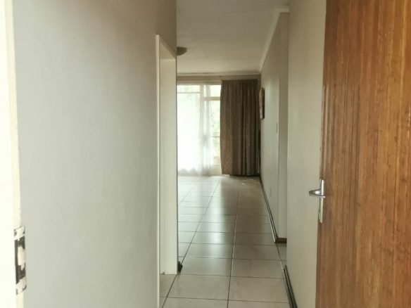 Flat/Apartment For Sale – Unit 12 Noordzicht, 11 Pienaar Avenue , Kempton Park