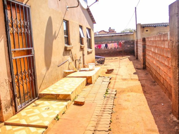 House For Sale – Lehae , Phase 3 , Lenasia , Lenasia Ext 3, Lenasia