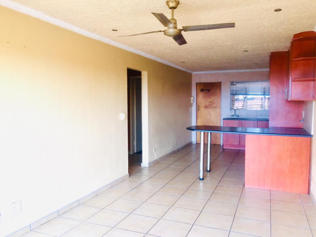 House For Rent – Unit 9 Lotushof, 11 Musivoel Avenue , Birch Acres