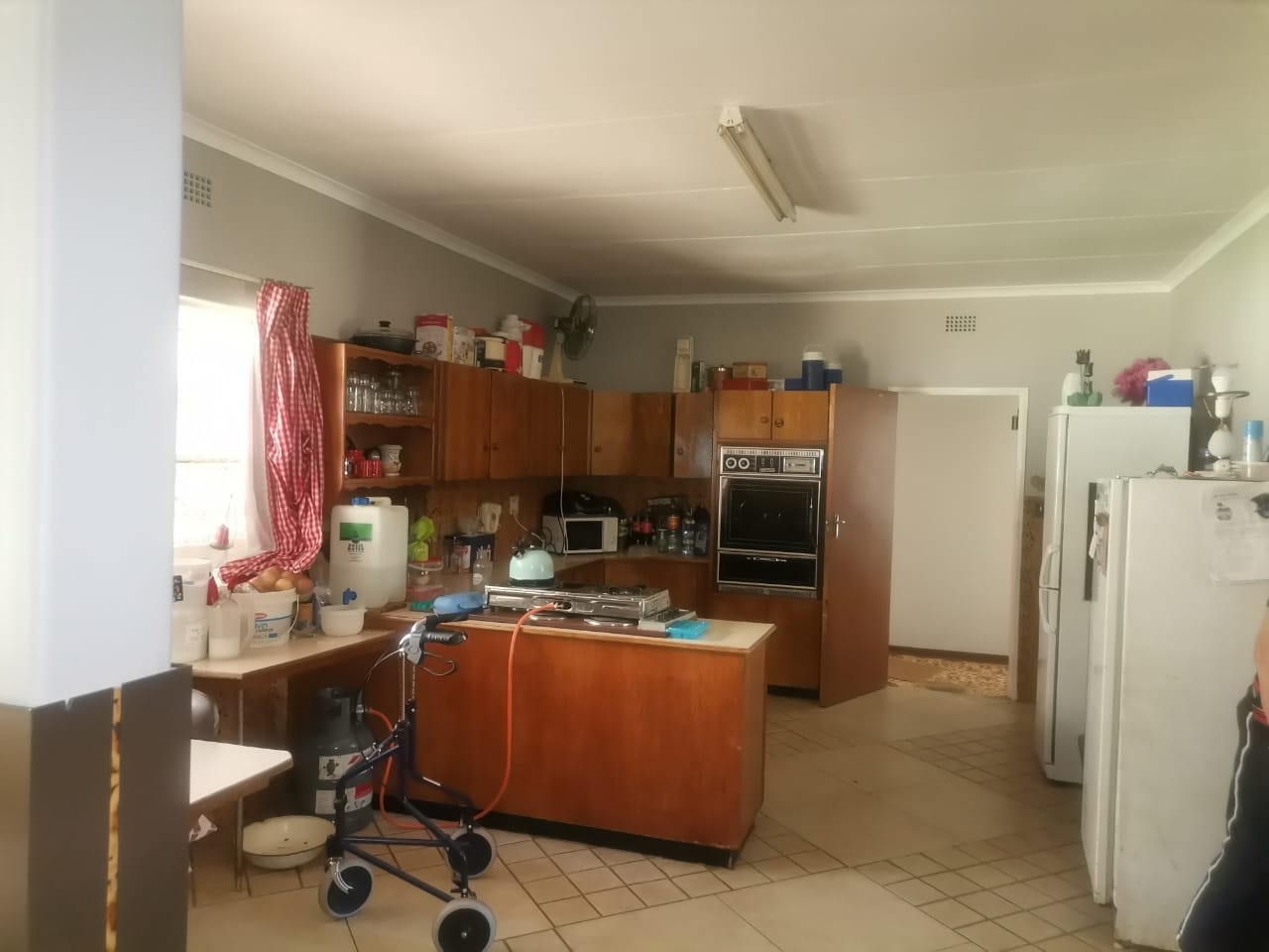 House For Sale – 48 Concourse Street , Aston Manor
