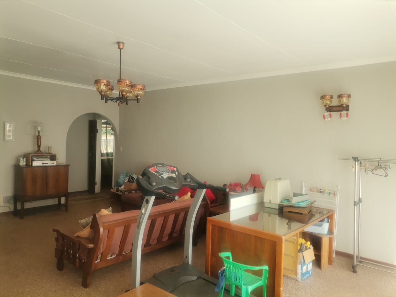 House For Sale – 48 Concourse Street , Aston Manor