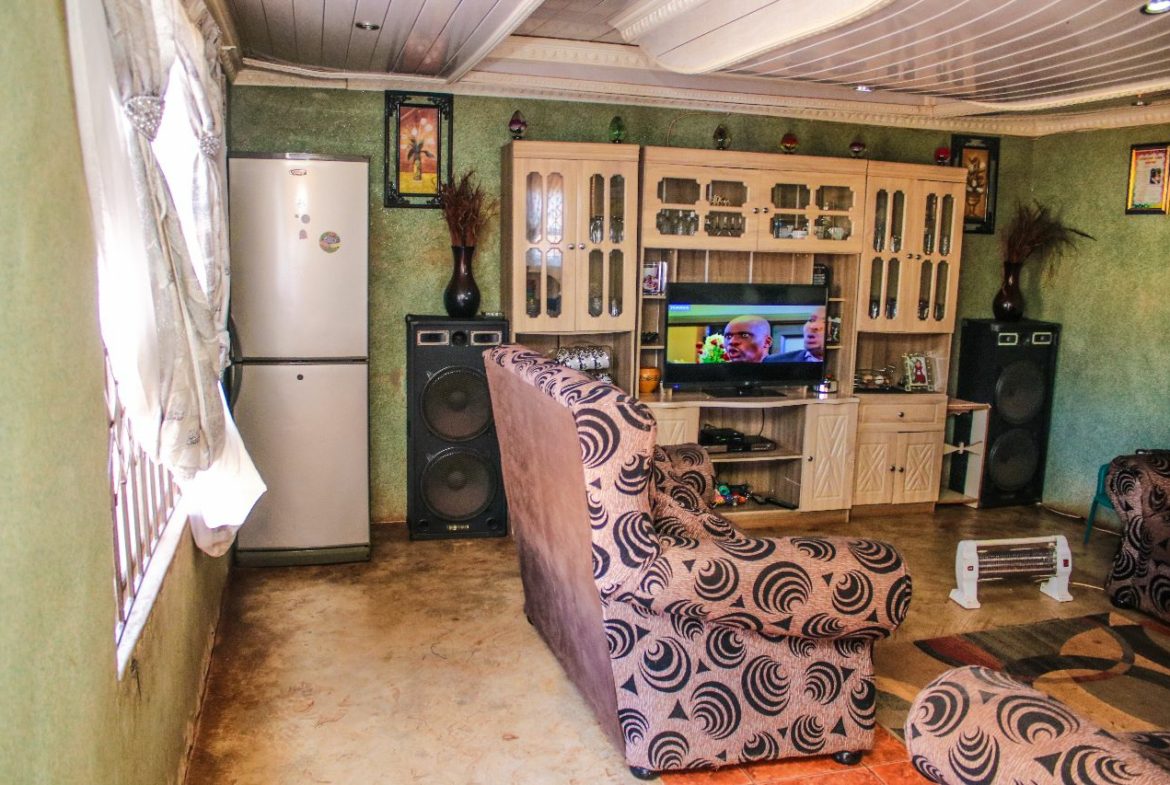 House For Sale – Lehae , Phase 3 , Lenasia , Lenasia Ext 3, Lenasia