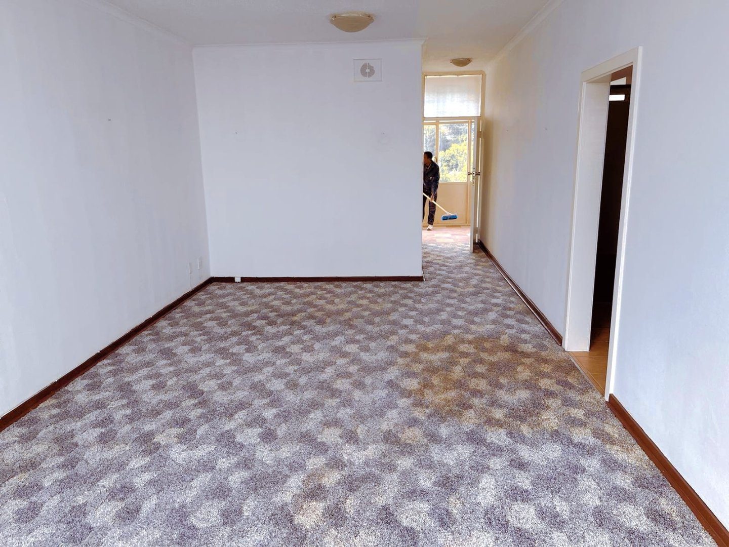 2 Flat/Apartment For Sale – 26 Sovereign Street , Bedfordview