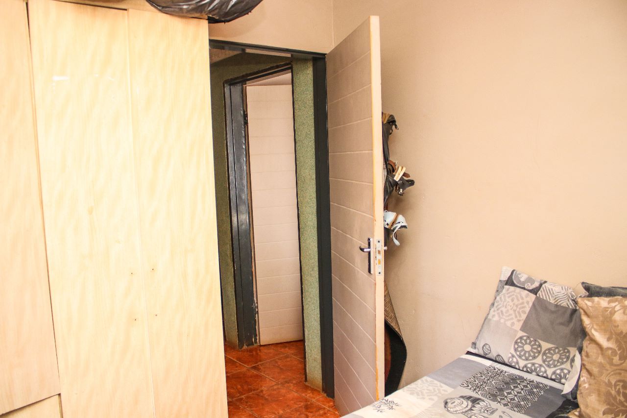 2 House For Sale – Lehae , Phase 3 , Lenasia , Lenasia Ext 3, Lenasia