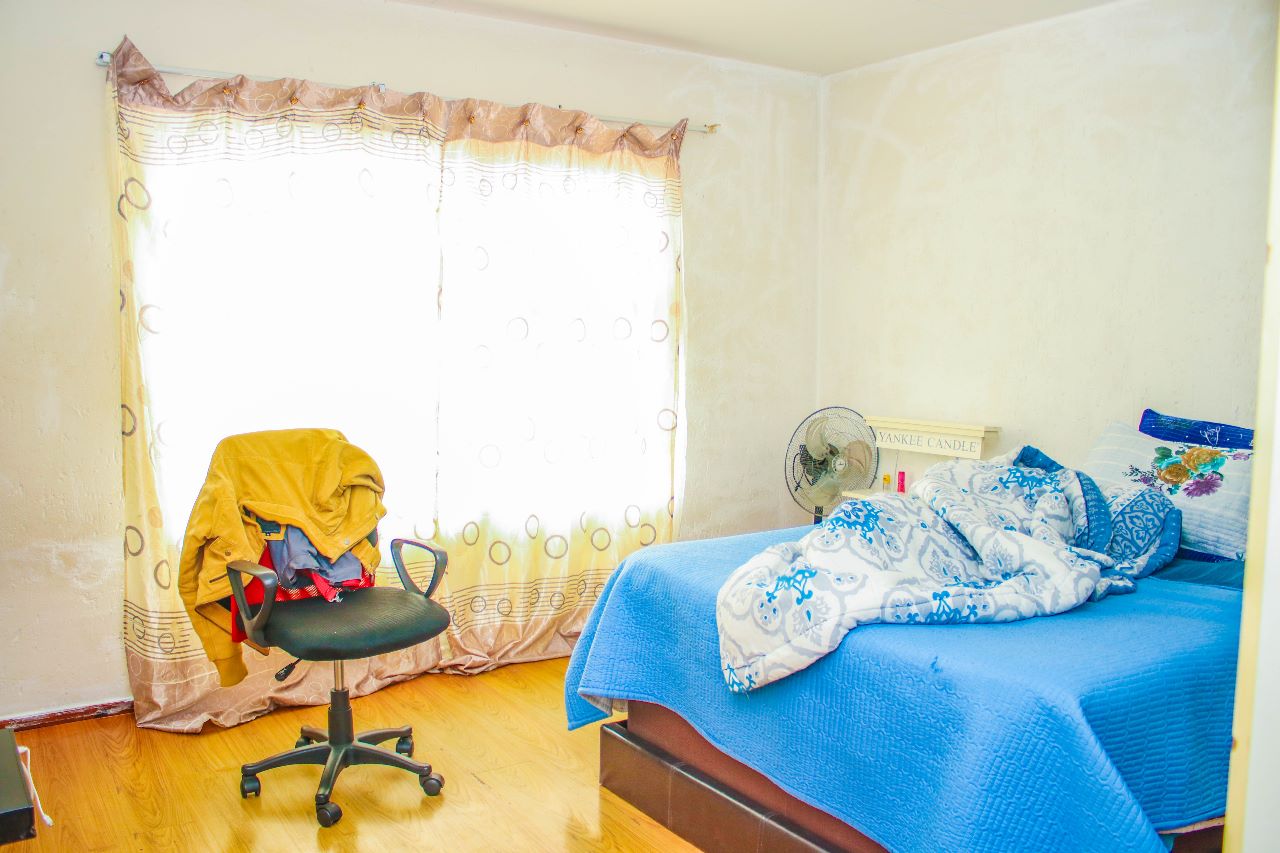 27994e61-026f-4d20-94e5-5ca2b6313f47 Boksburg: 2 Bedroom 1 Full Bathroom Apartment (1)