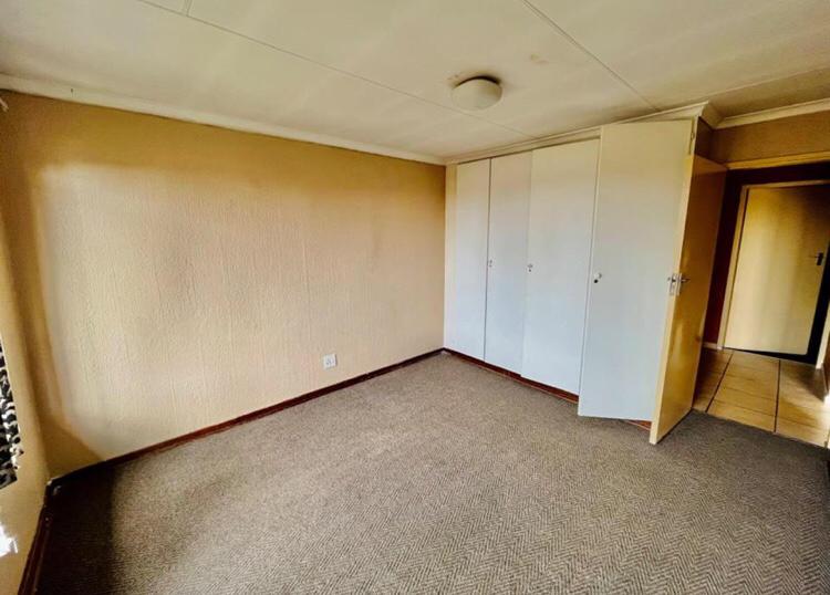 House For Rent – Unit 9 Lotushof, 11 Musivoel Avenue , Birch Acres