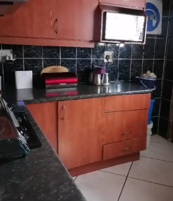House For Sale – 1344 Tsakawi, Peter Jobus Street , Boksburg Central