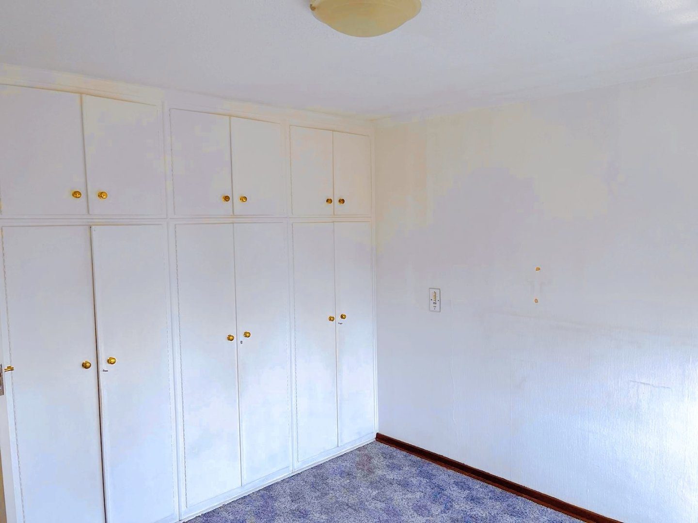 4 Flat/Apartment For Sale – 26 Sovereign Street , Bedfordview