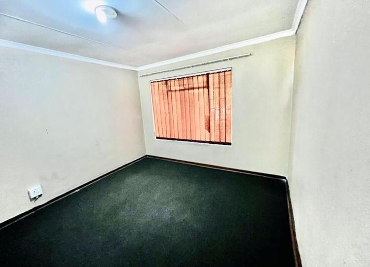 House For Rent – Unit 9 Lotushof, 11 Musivoel Avenue , Birch Acres