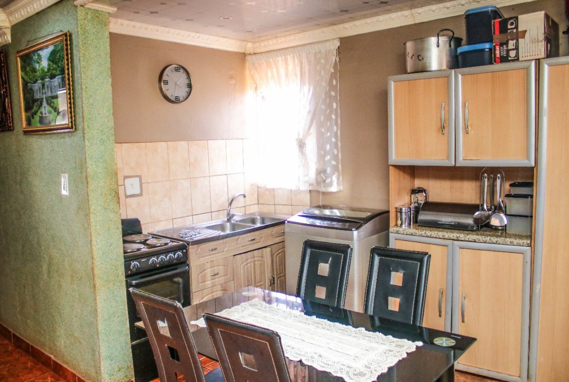 House For Sale – Lehae , Phase 3 , Lenasia , Lenasia Ext 3, Lenasia