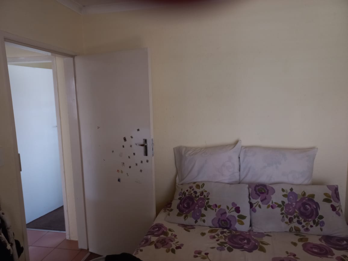 4 Townhouse For Sale – 29 Saxon Village, Norkem Park
