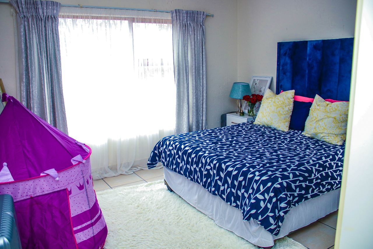 419a0e8d-2104-4634-a541-71c1e696ba8a Boksburg: 2 Bedroom Apartment (4)