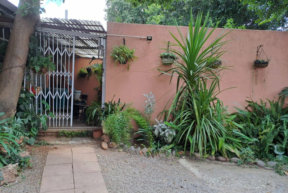 House For Sale – 22 Rustig West Avenue , Terenure