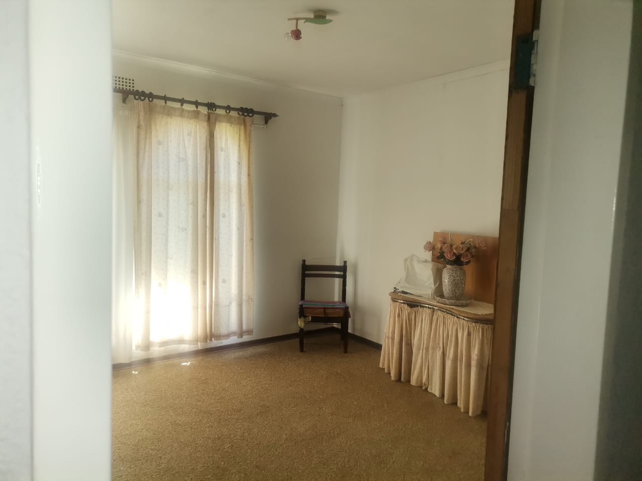 House For Sale – 48 Concourse Street , Aston Manor