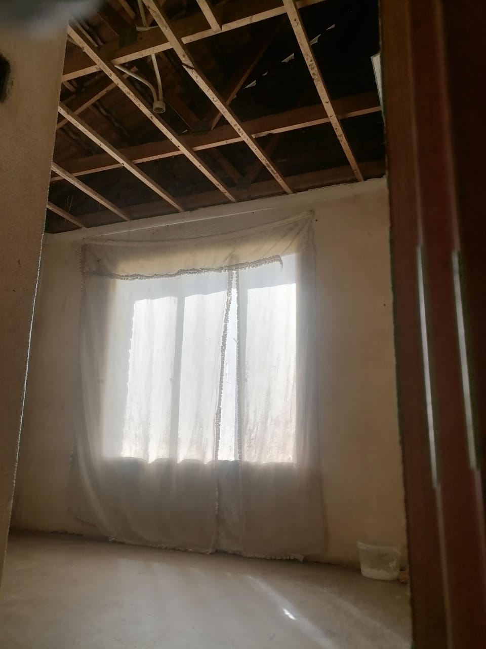 5 House For Sale – 1344 Tsakawi, Peter Jobus Street , Boksburg Central