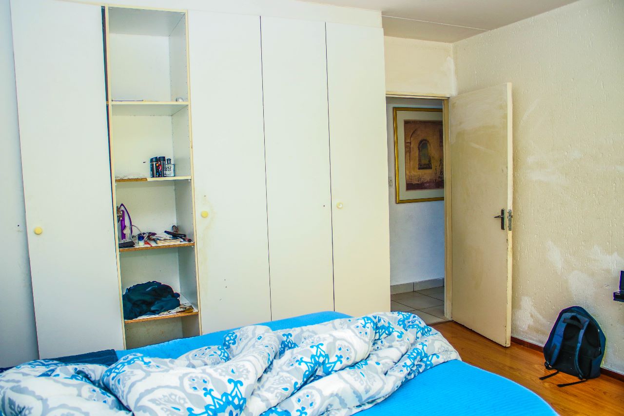 54016f3e-dae8-47fd-8bf8-0cbb89b4ad40 Boksburg: 2 Bedroom 1 Full Bathroom Apartment (1)