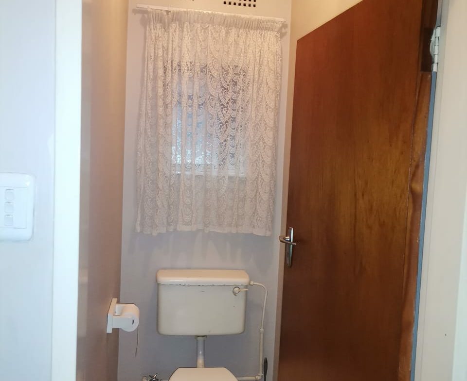 Flat/Apartment For Sale – Unit 12 Noordzicht, 11 Pienaar Avenue , Kempton Park