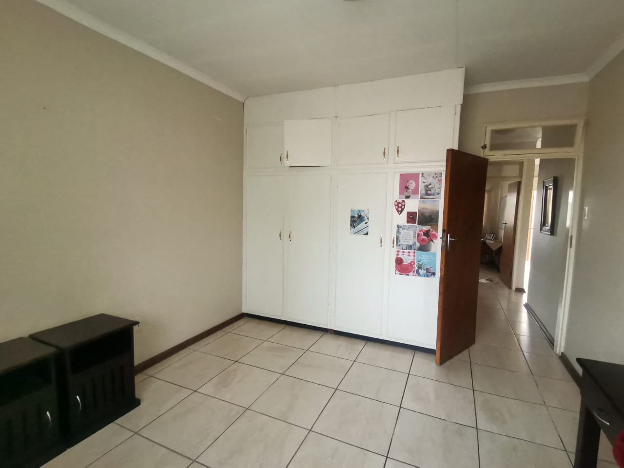 7 Flat/Apartment For Sale – Unit 12 Noordzicht, 11 Pienaar Avenue , Kempton Park