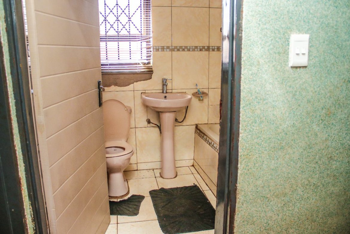 House For Sale – Lehae , Phase 3 , Lenasia , Lenasia Ext 3, Lenasia