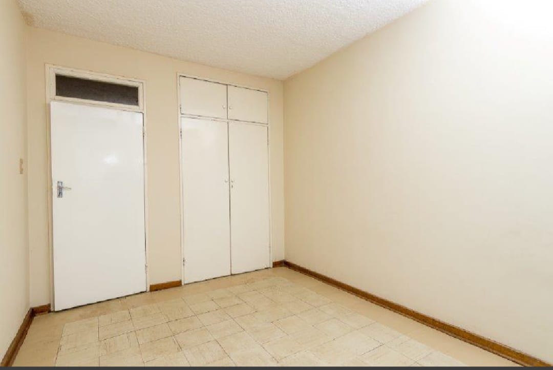 Flat/Apartment For Rent – 303 Edzeen Villa , Kempton Park Ah