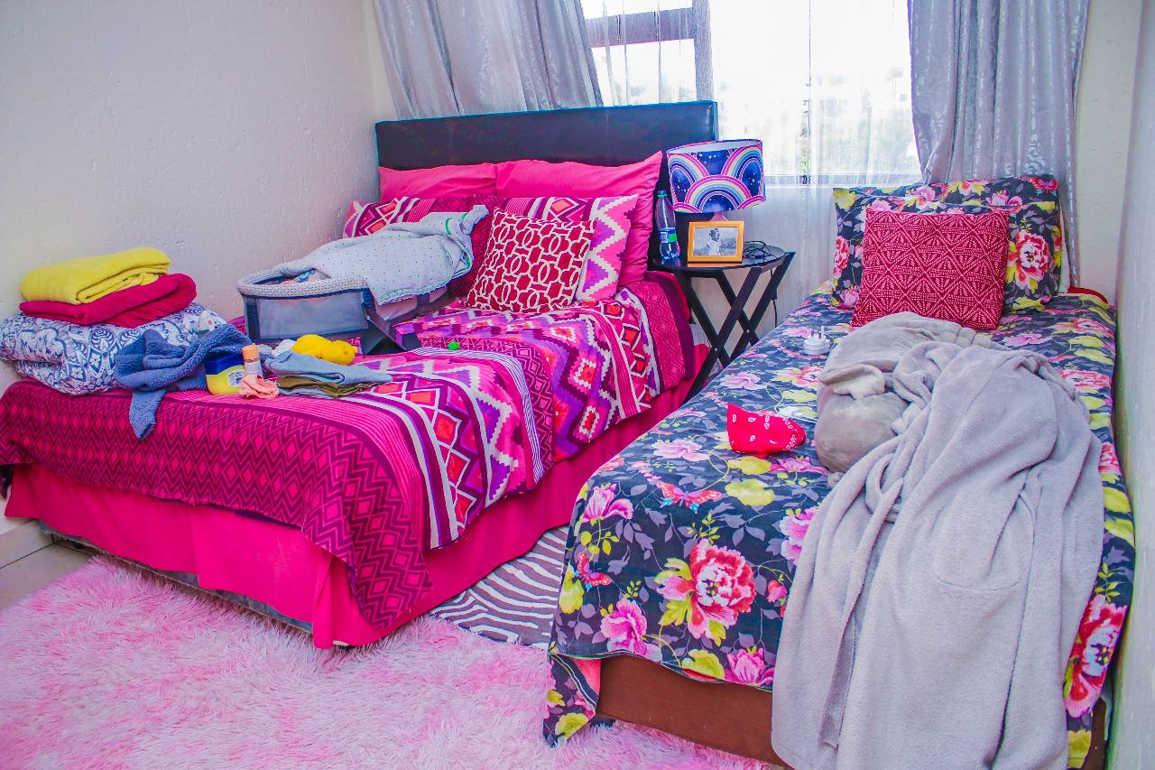 8b1a8130-873c-4904-9d8c-636beb2a810e Boksburg: 2 Bedroom Apartment (4)