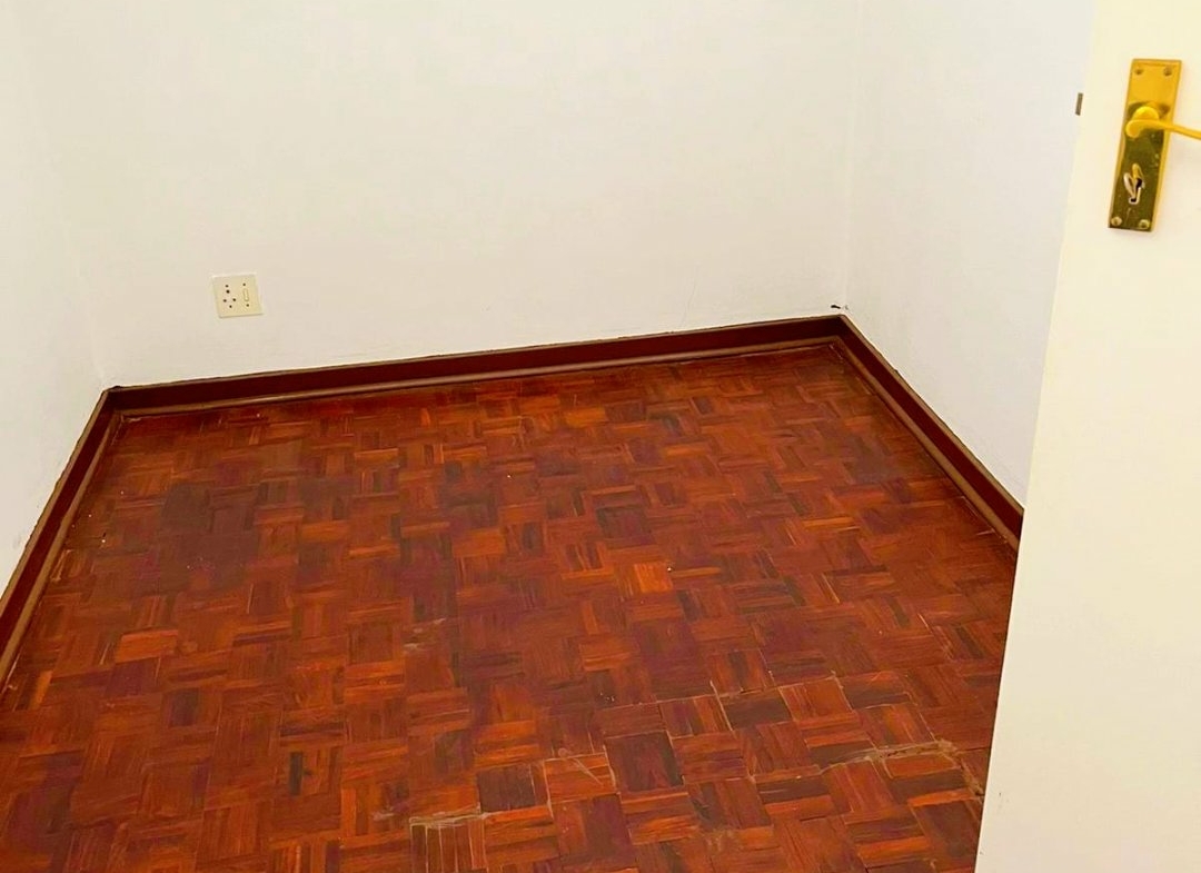 Flat/Apartment For Sale – 26 Sovereign Street , Bedfordview