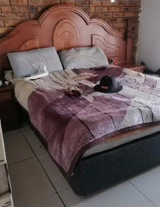 House For Sale – 1344 Tsakawi, Peter Jobus Street , Boksburg Central