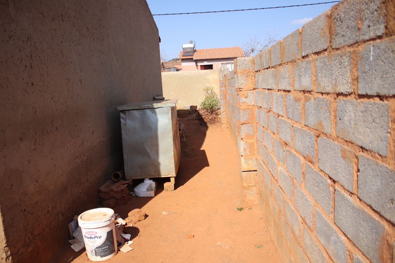 9 House For Sale – Lehae , Phase 3 , Lenasia , Lenasia Ext 3, Lenasia