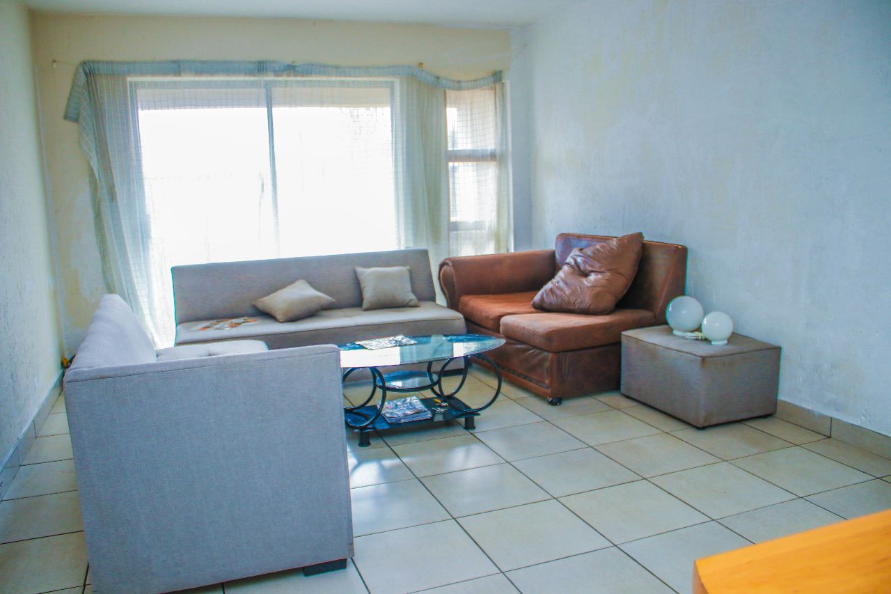 90feb955-f8be-4087-aa01-cf2ba8d7de49 Boksburg: 2 Bedroom 1 Full Bathroom Apartment (1)