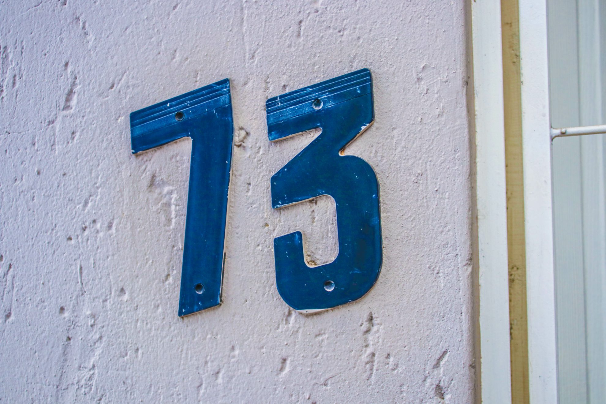 IMG_1636 Boksburg: 2 Bedroom 1 Full Bathroom Apartment (6)
