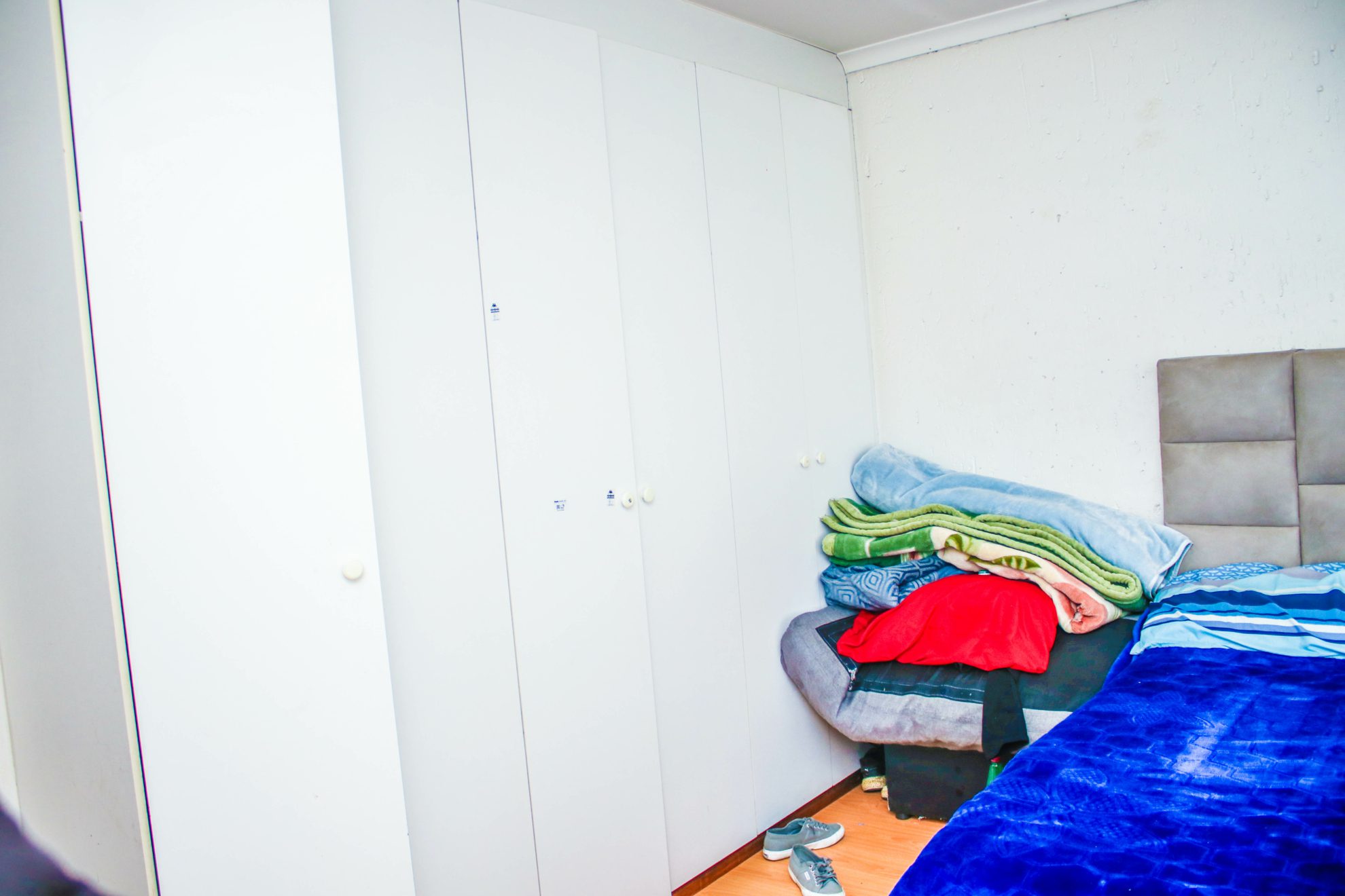 IMG_1644 Boksburg: 2 Bedroom 1 Full Bathroom Apartment (6)