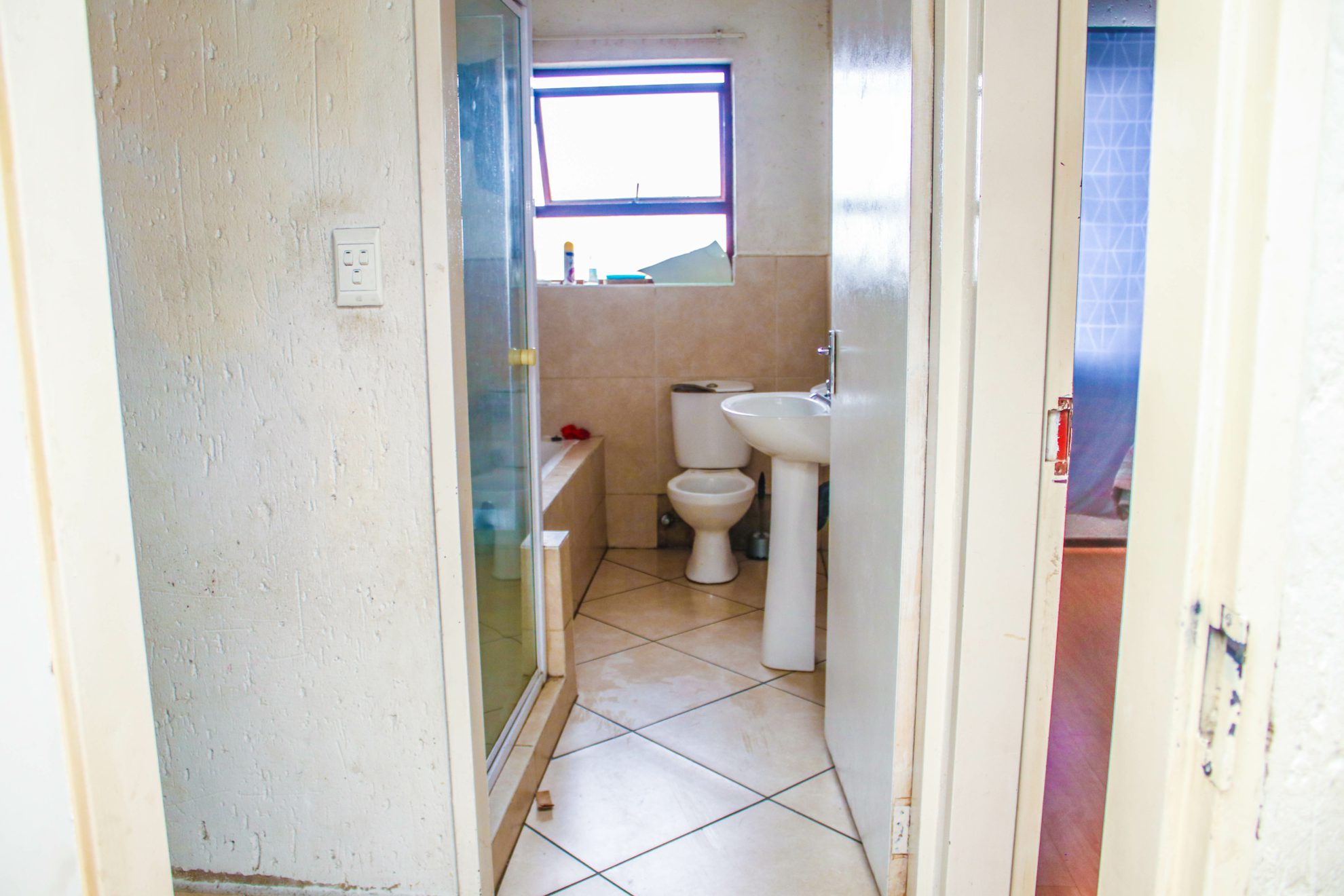 IMG_1647 Boksburg: 2 Bedroom 1 Full Bathroom Apartment (6)