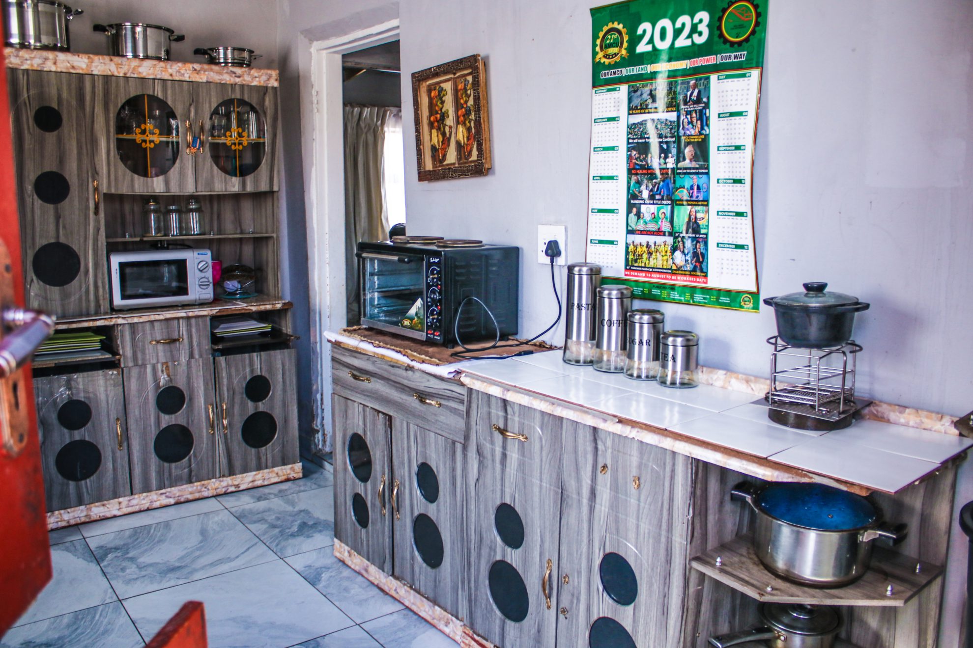 House For Sale – Drieziek Street, Orange Farm, Johannesburg, Orange Farm