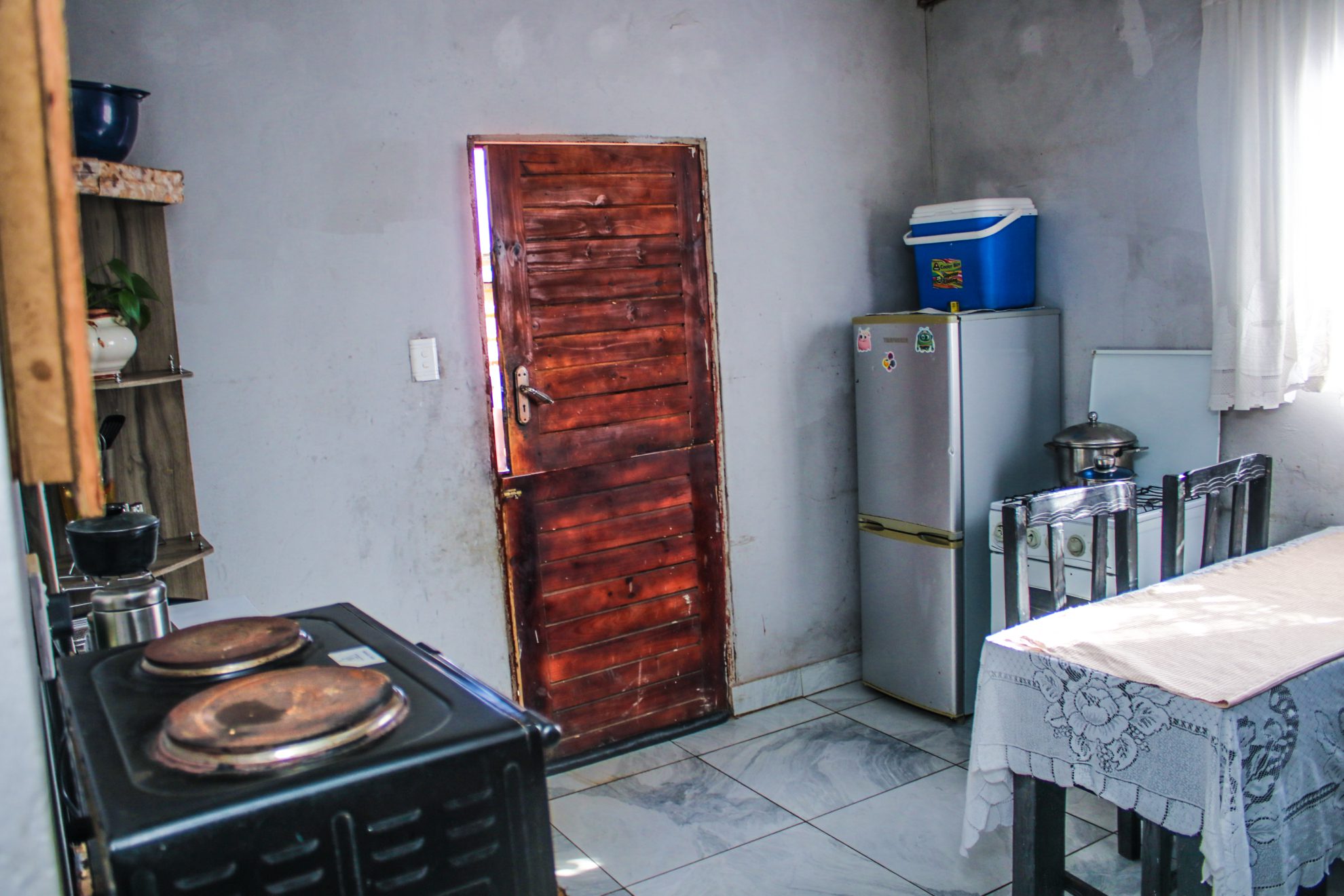House For Sale – Drieziek Street, Orange Farm, Johannesburg, Orange Farm