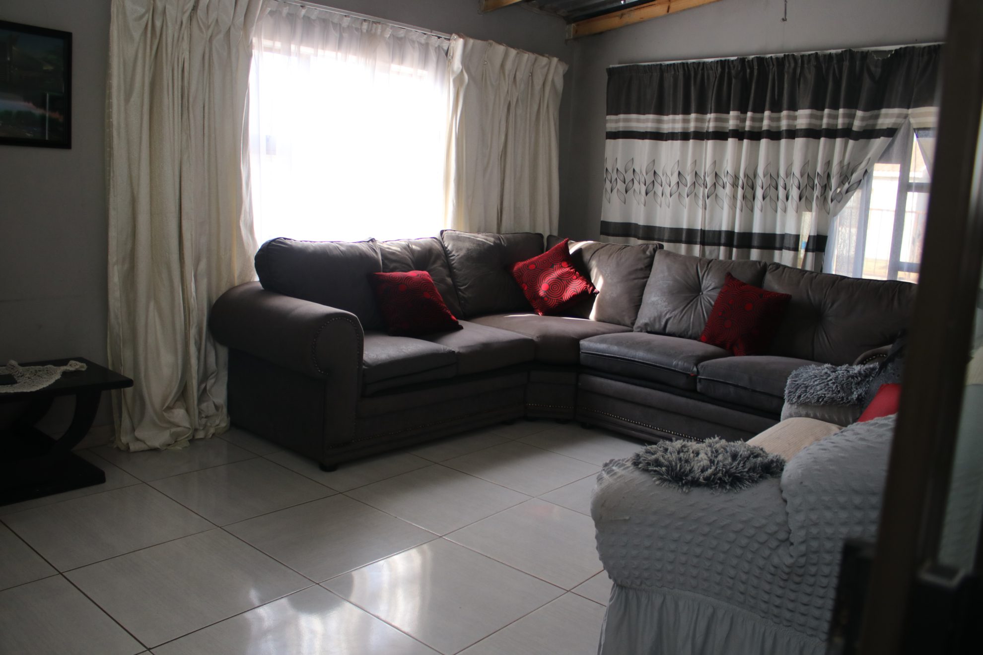 House For Sale – Drieziek Street, Orange Farm, Johannesburg, Orange Farm