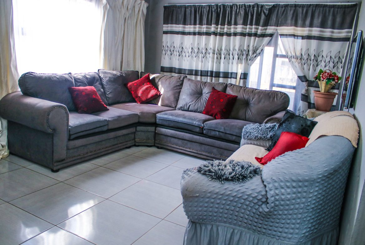 House For Sale – Drieziek Street, Orange Farm, Johannesburg, Orange Farm