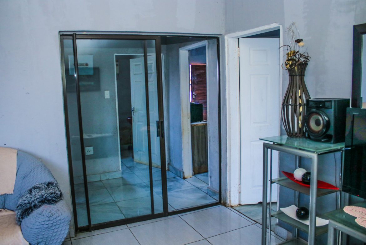 House For Sale – Drieziek Street, Orange Farm, Johannesburg, Orange Farm