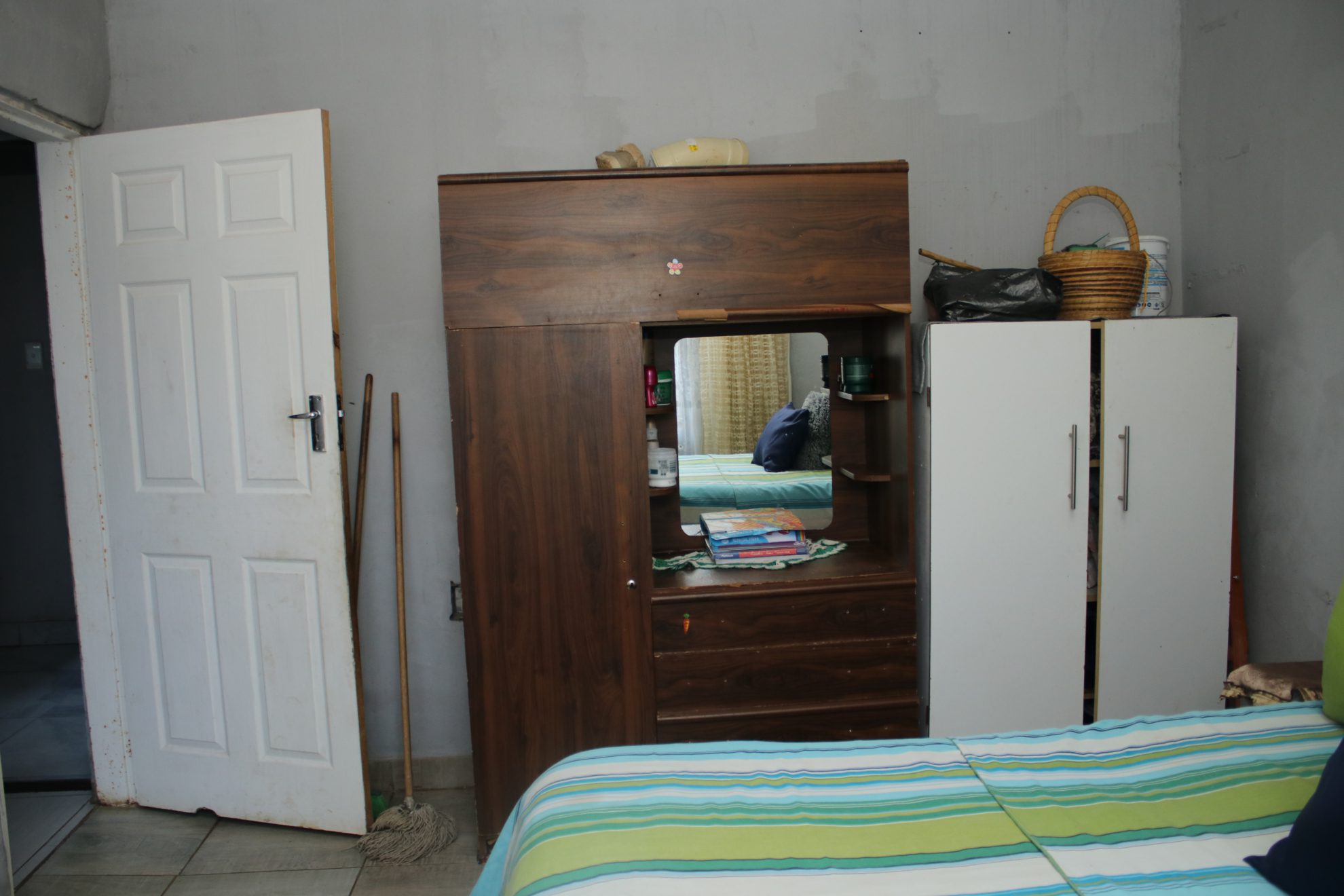 House For Sale – Drieziek Street, Orange Farm, Johannesburg, Orange Farm