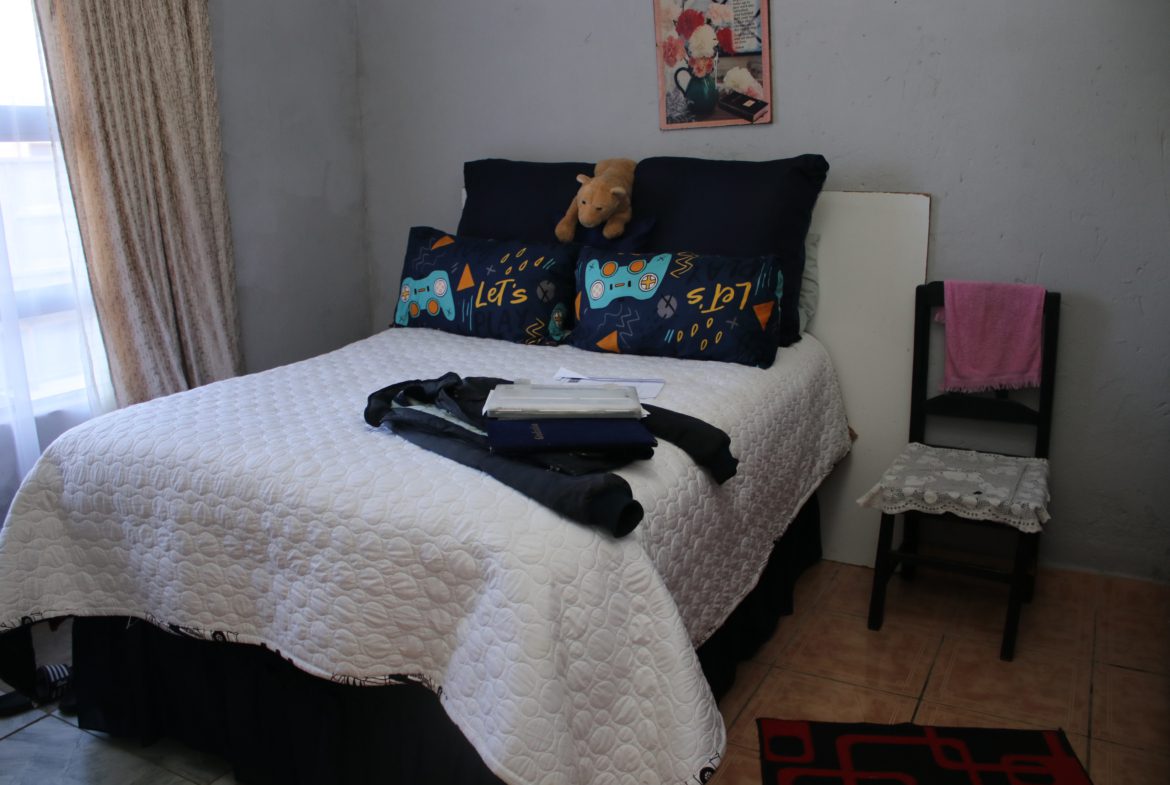 House For Sale – Drieziek Street, Orange Farm, Johannesburg, Orange Farm