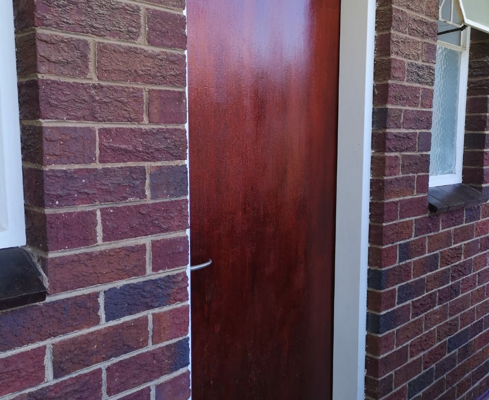 House For Sale – No 9, First Road, Kew , Kew