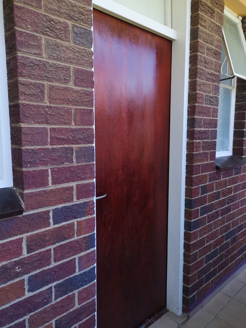 WhatsApp Image 2021-09-27 at 11.47.16 House For Sale – No 9, First Road, Kew , Kew