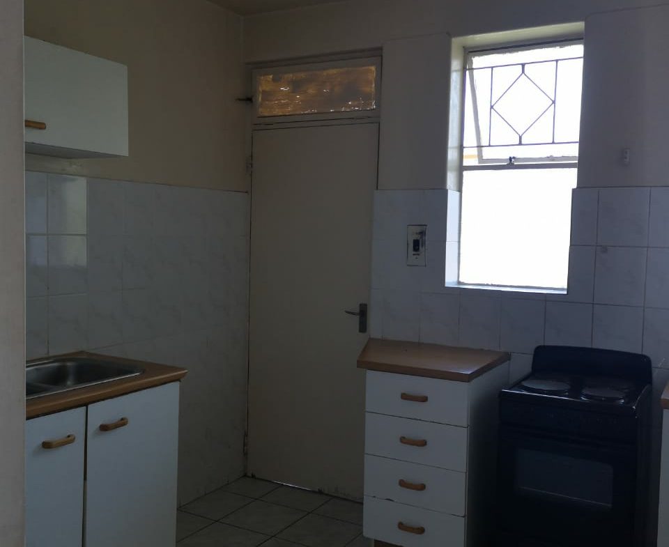 House For Sale – No 9, First Road, Kew , Kew