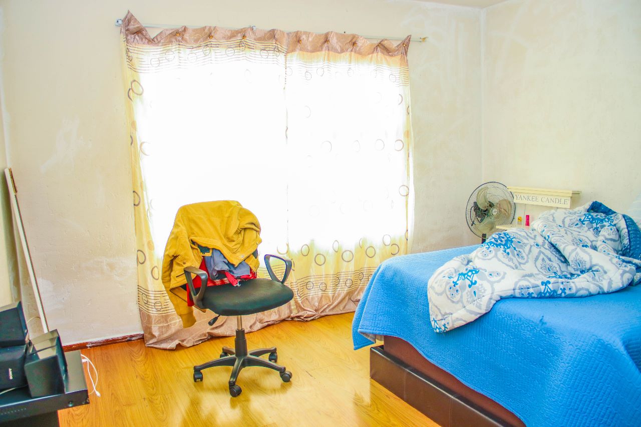 e5e9027a-bd83-4dc2-8969-44691c91a55f Boksburg: 2 Bedroom 1 Full Bathroom Apartment (1)