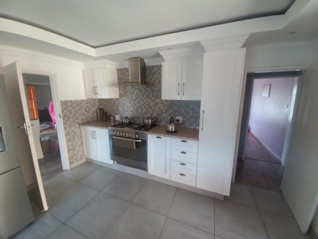 House For Sale – 37 Beech Road , Cresslawn