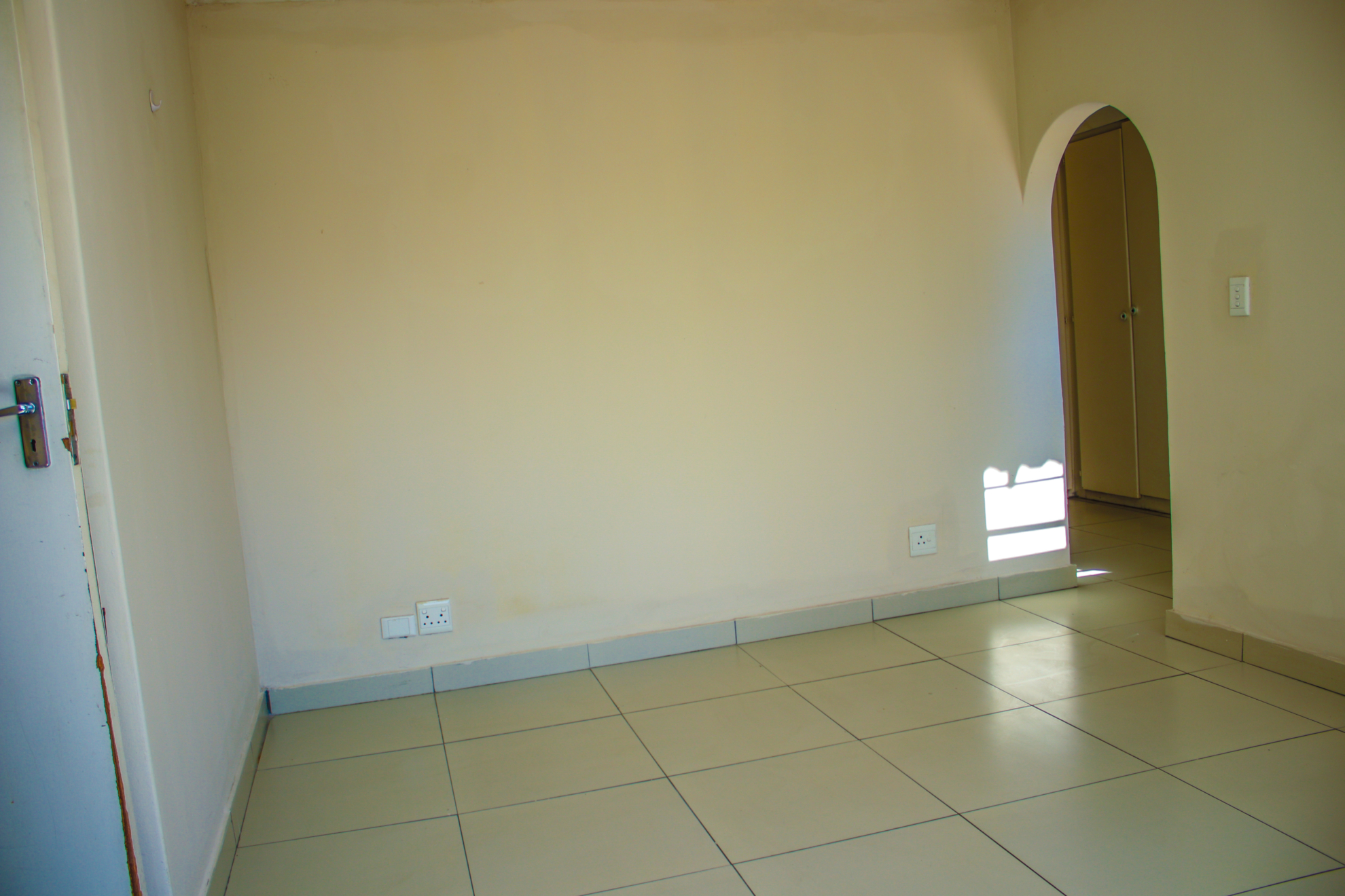 22 5 Bedroom Duplex Townhouse inclusive of Domestic Quarters