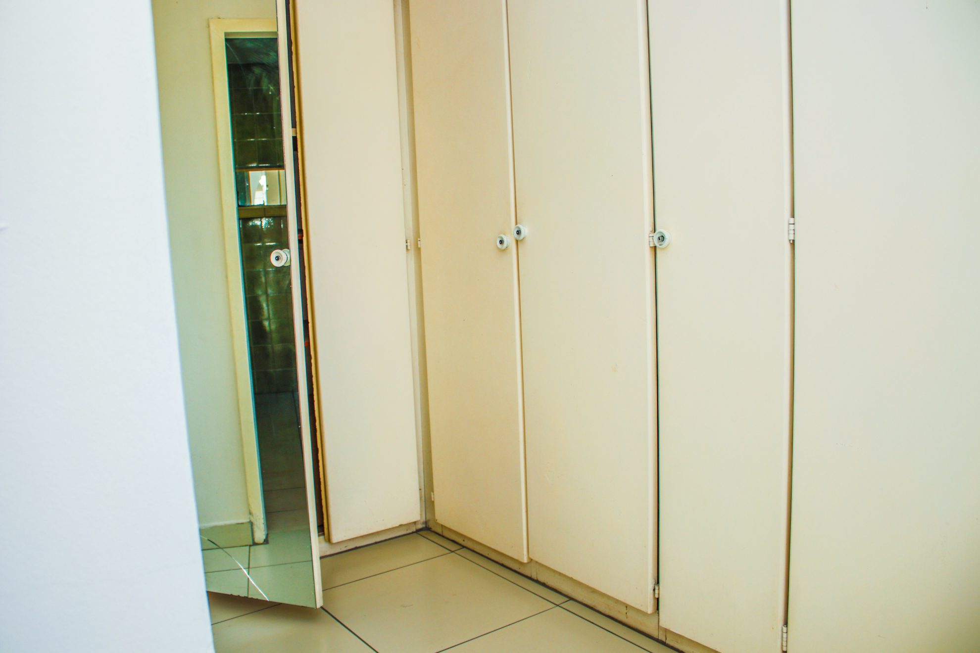 24 5 Bedroom Duplex Townhouse inclusive of Domestic Quarters