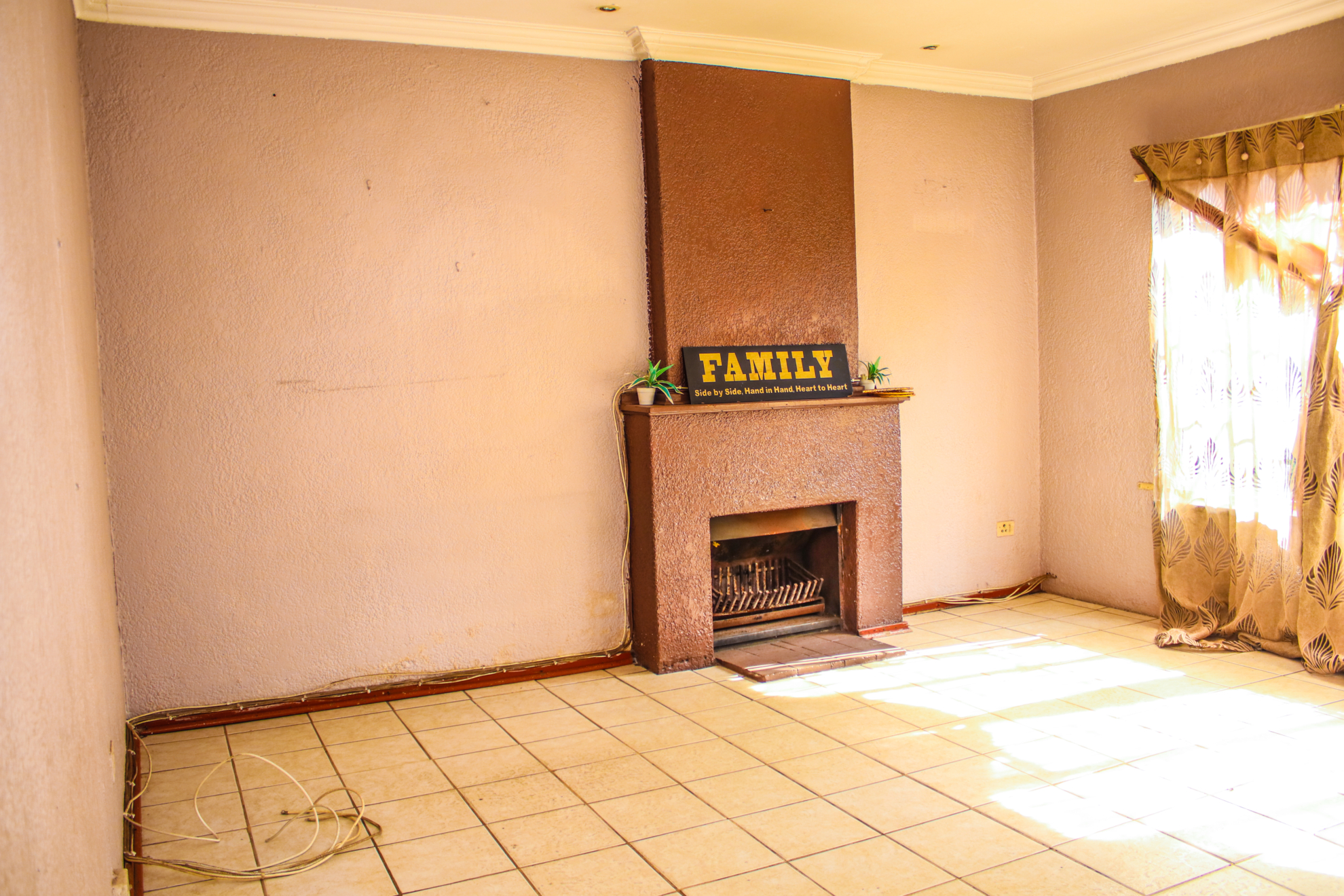 8 Bedroom House for Sale in Birchleigh, Kempton Park