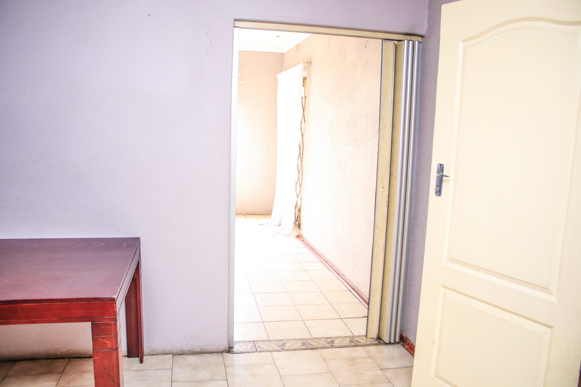 IMG_0338 8 Bedroom House for Sale in Birchleigh, Kempton Park