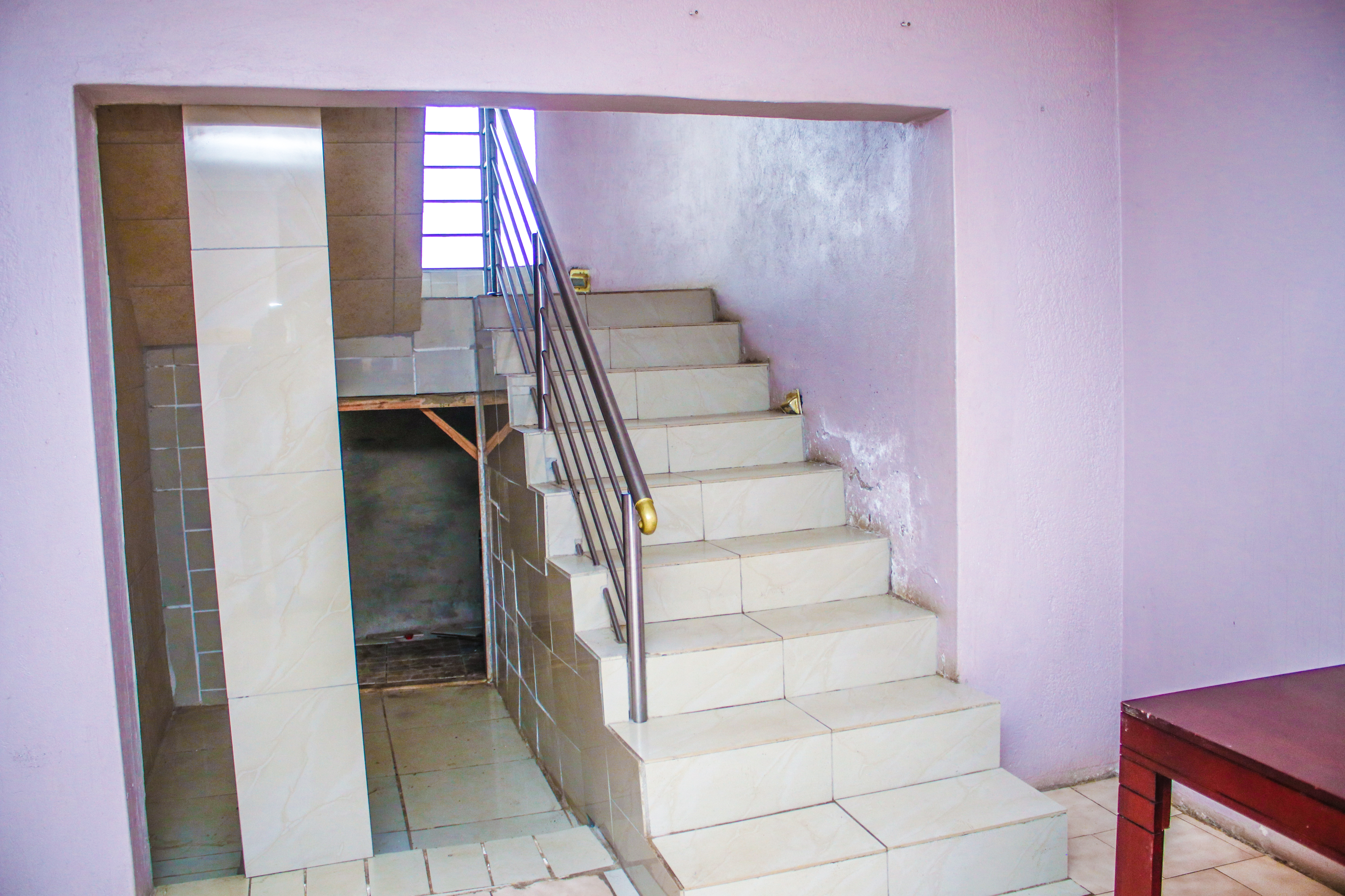 8 Bedroom House for Sale in Birchleigh, Kempton Park