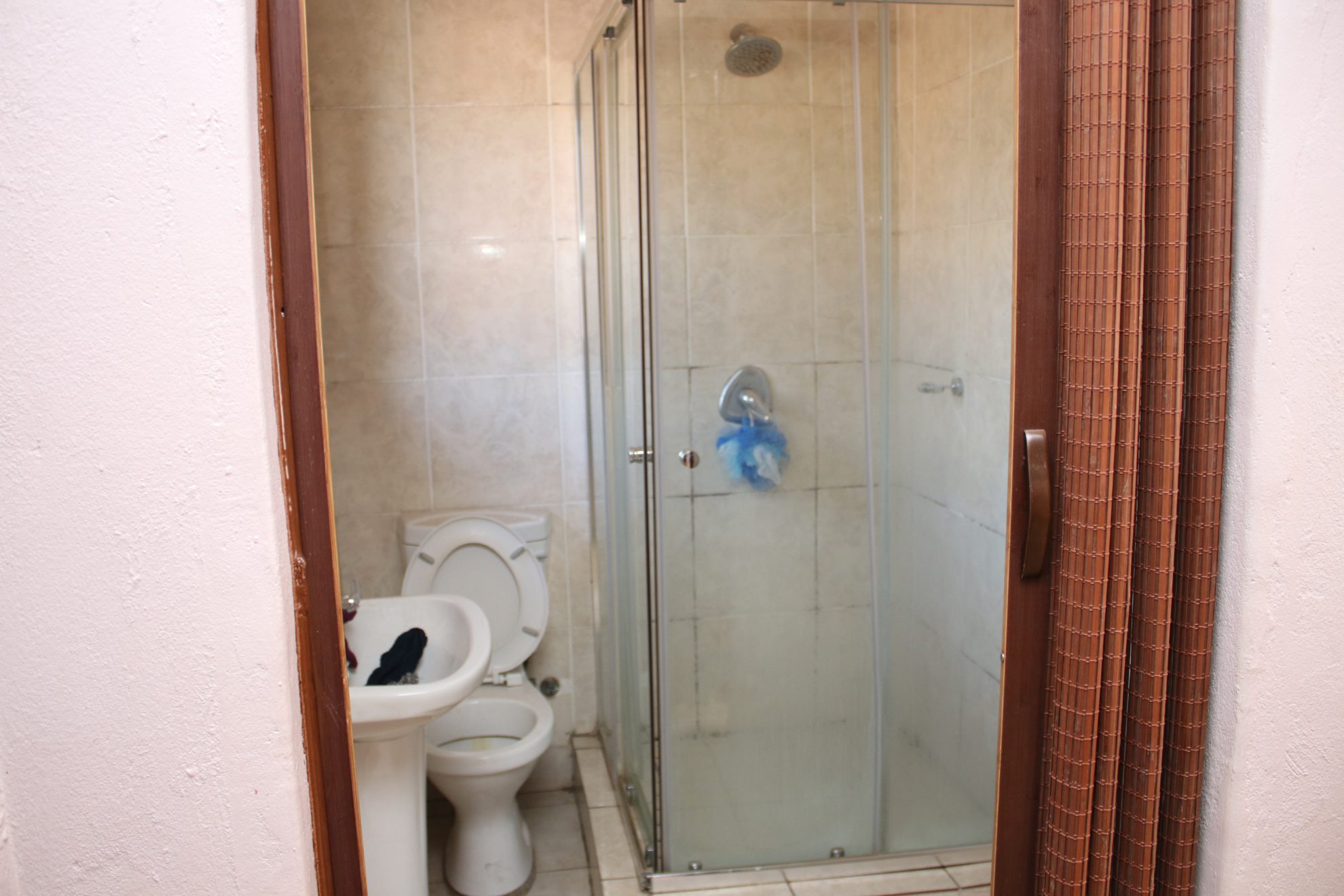 IMG_0362 8 Bedroom House for Rent in Birchleigh, Kempton Park